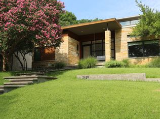 2429 Pickens St, Dallas, TX 75214