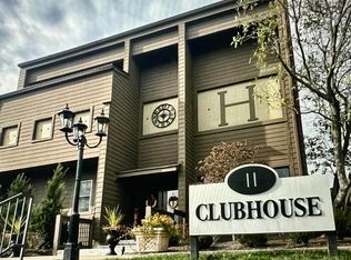 750 Shaker Dr APT 315, Lexington, KY 40504