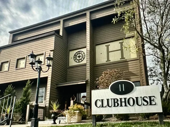 750 Shaker Dr APT 315, Lexington, KY 40504