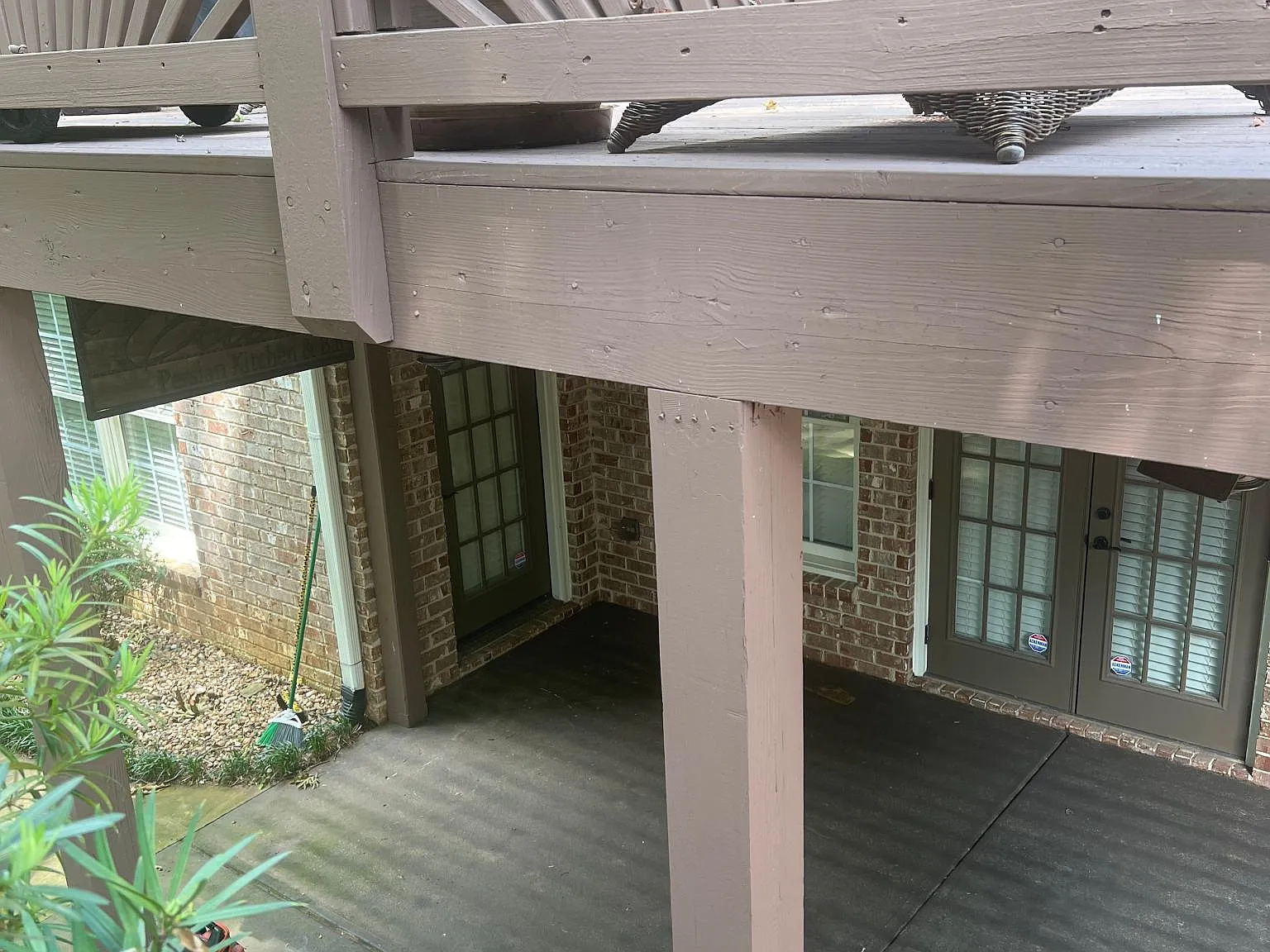 115 Wrights Mill Pl — Photo 1