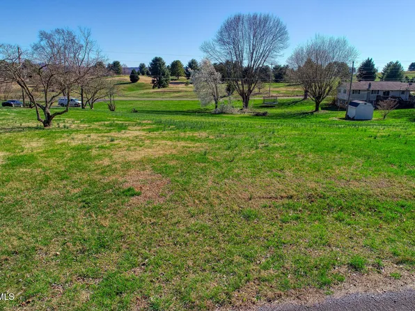 LOT 50 Par 3 Cir, Rogersville, TN 37857