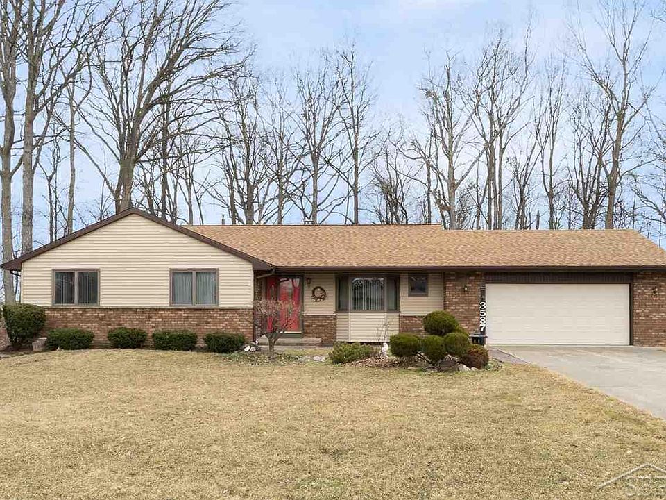 1st image of 3587 Cottage Grove Ct
