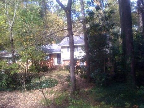 2nd image of 4037 Nottaway Rd