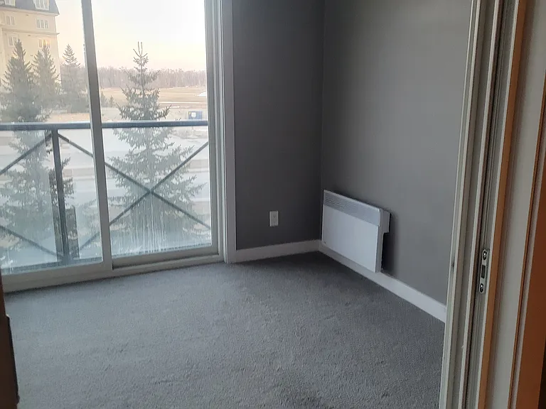 3411 Pembina Hwy #203 — Photo 5