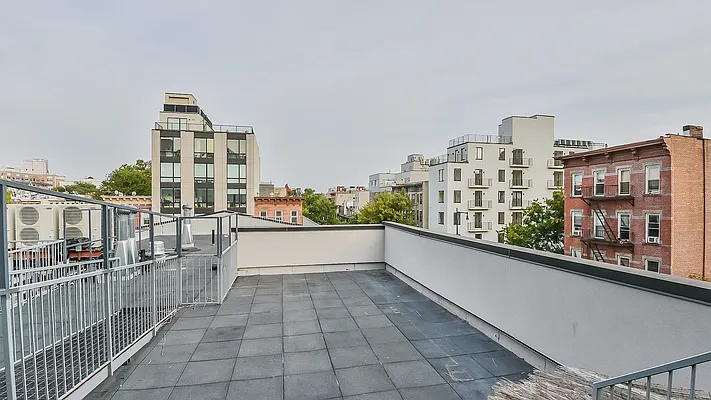 Rented by Goose Property Management LLC | media 8