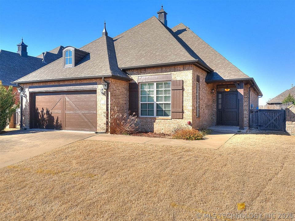 1st image of 14482 S Vandalia Ave