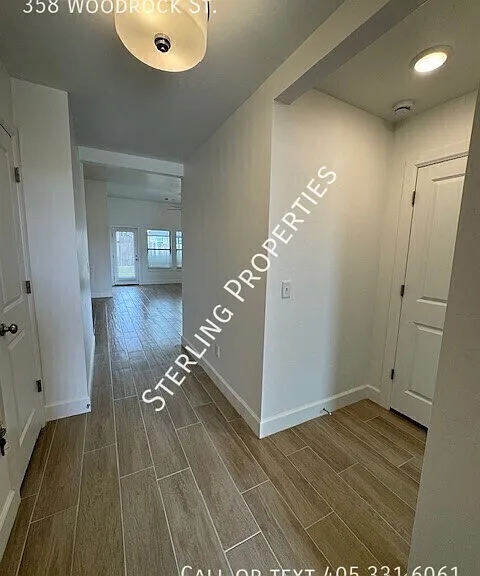 358 Woodrock St — Photo 3