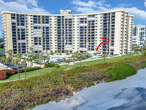 3rd image of 200 Ocean Trail Way APT 510