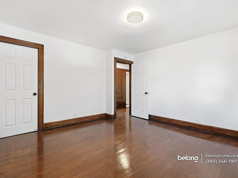 904 Studer Ave — Photo 25