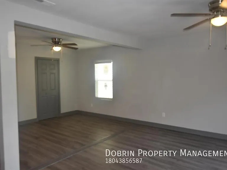 1317 Dance St — Photo 1