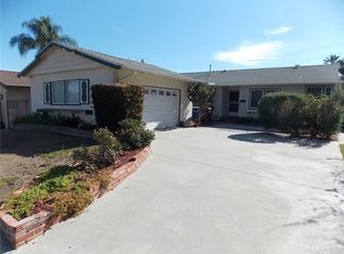 1176 Jarrow Ave, La Puente, CA 91745