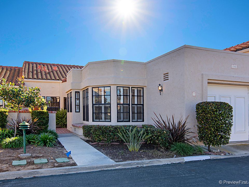 1st image of 15866 Avenida Villaha Unit 77