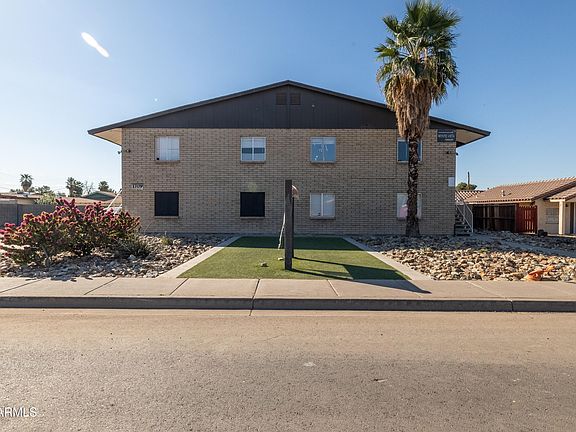 2nd image of 1709 W MOUNTAIN VIEW Road