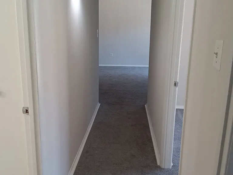 5319 E St SE #951 — Photo 8