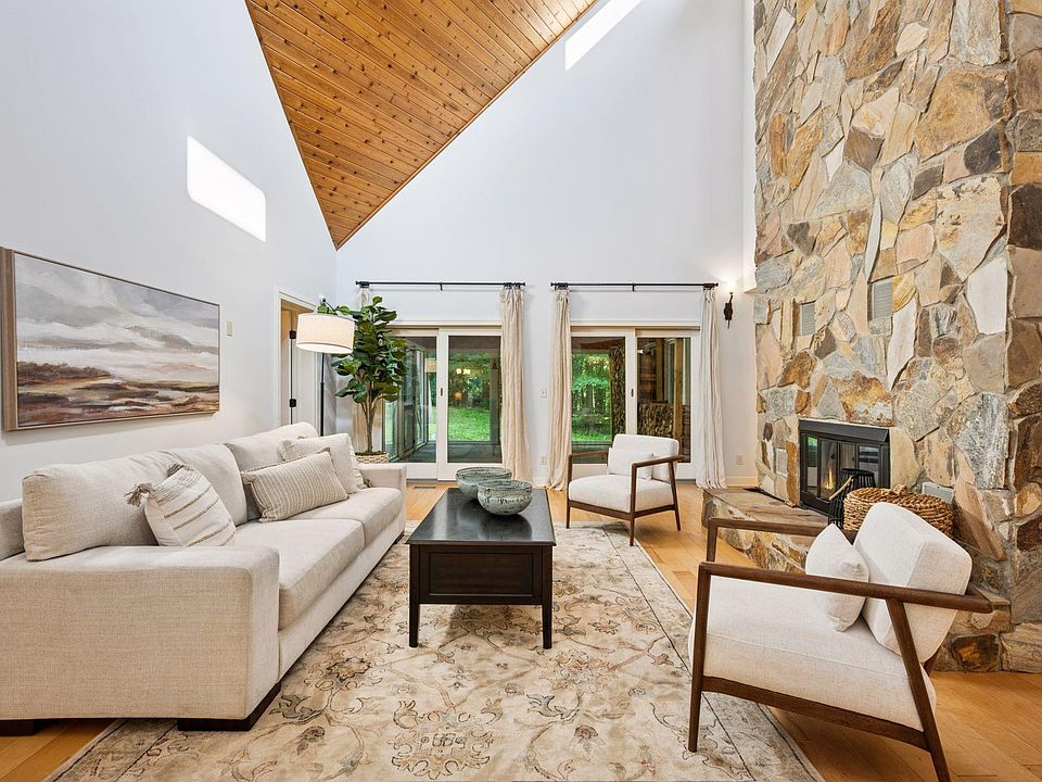 1980 6th Ave N, Long Lake, MN 55356 | Zillow