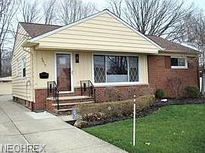 1st image of 6617 Queens Park Ave
