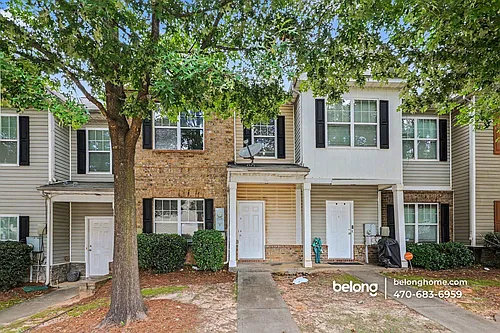 1786 Broad River Rd Photo 1