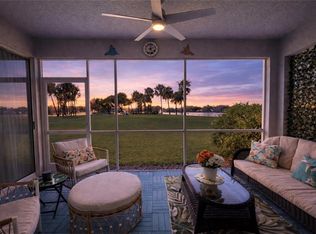 1945 Crestview Way APT 165, Naples, FL 34119
