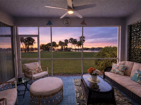 1945 Crestview WAY #165, NAPLES, FL 34119