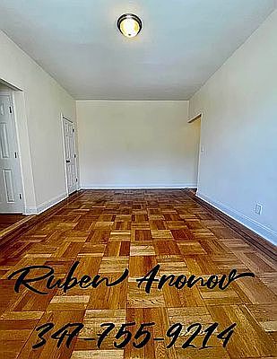 4th image of 83-46 118th St #6H