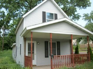 1657 Reaney Ave, Saint Paul, MN 55106