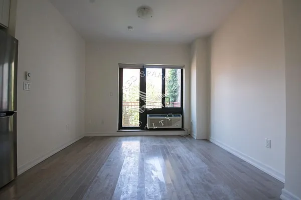 Rented by Red Sparrow Realty Group | media 2