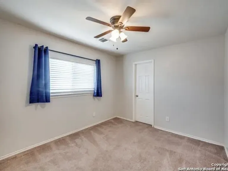 9606 San Fidel Rio — Photo 12