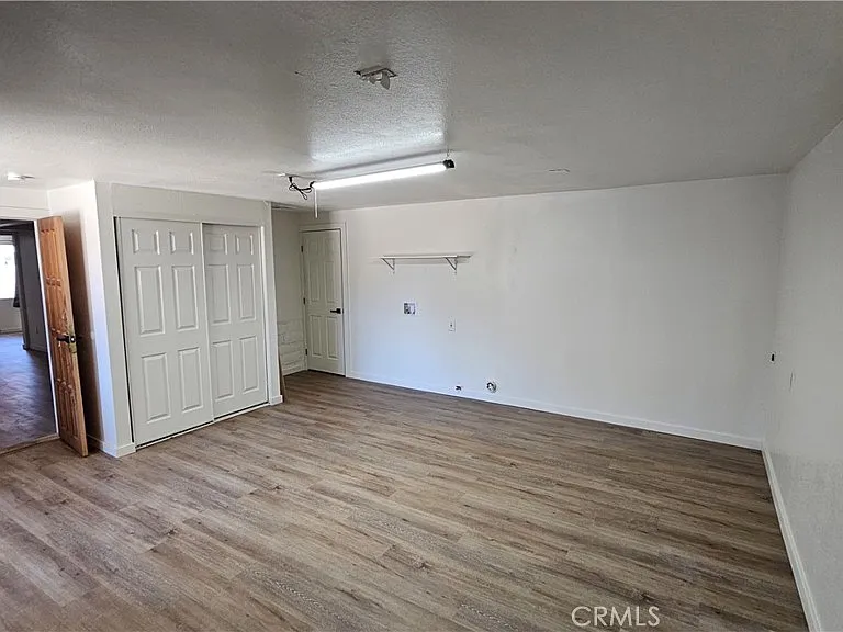 3469 North Dr #F — Photo 13