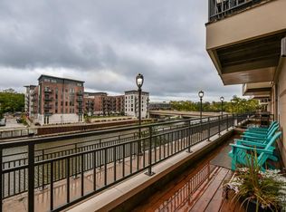 1915 N Water St APT 103, Milwaukee, WI