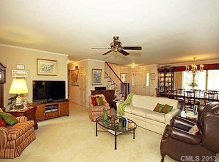 7972 Sandestin Ln, Stanley, NC 28164