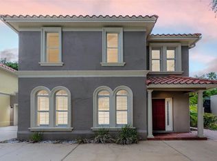 2710 W Price Ave, Tampa, FL 33611