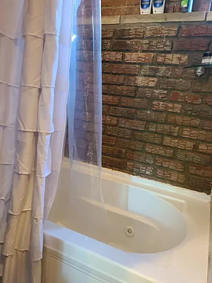 Rented by Brooklyn Heights Real Estate Inc | media 10