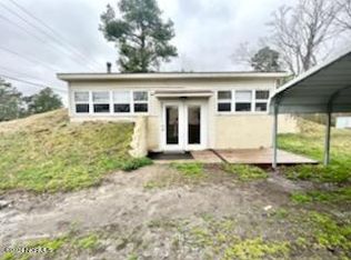 1290 Northside Rd, Elizabeth City, NC 27909