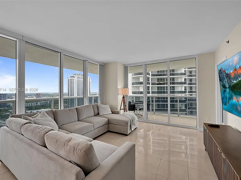 1830 S Ocean Dr #3508 — Photo 8