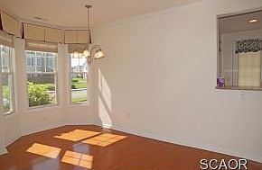 4th image of 30847 E Annie Lank Ave Unit 1201