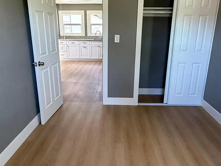 813 Butte St — Photo 12