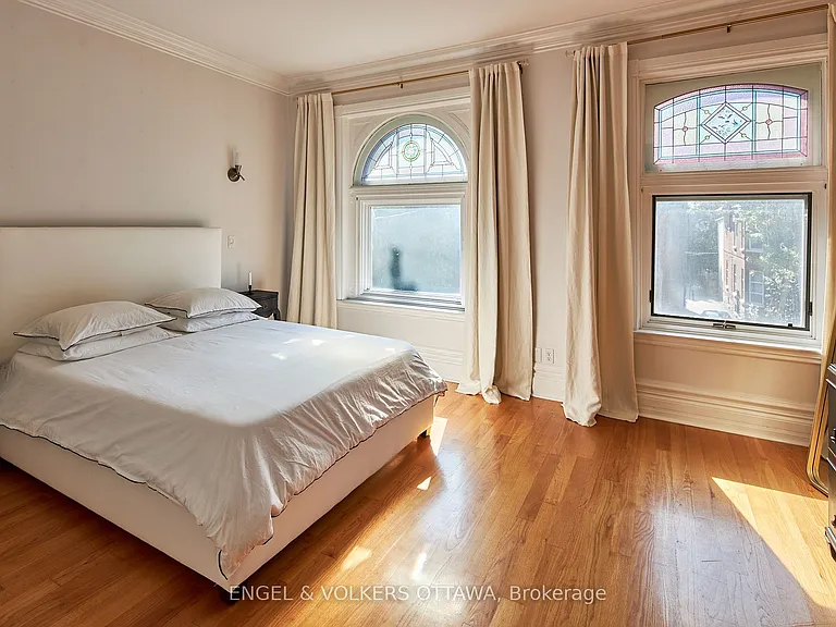 103 James St — Photo 14