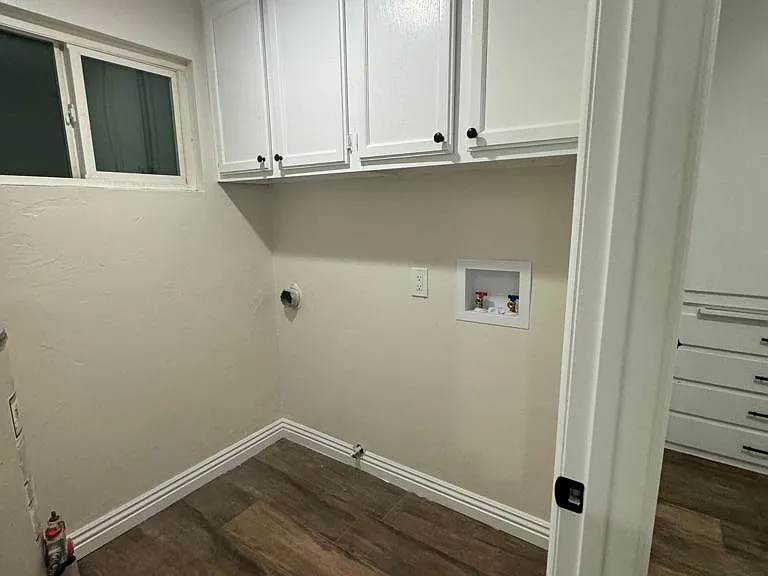 4085 9th Ave — Photo 8