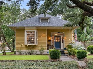 66 Houston St, Mobile, AL 36606