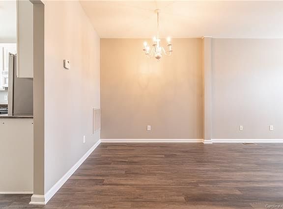 4th image of 117 Sunridge Dr