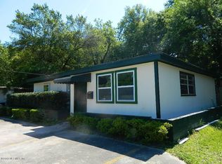 1937 Rogero Rd, Jacksonville, FL 32211