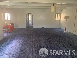 2063 Carroll Ave - Photo 3