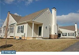 2nd image of 168 Rose View Dr