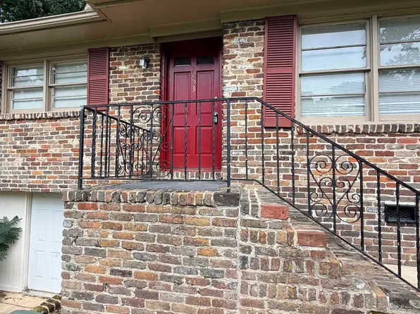 253 Glynn Dr, Birmingham, AL 35215