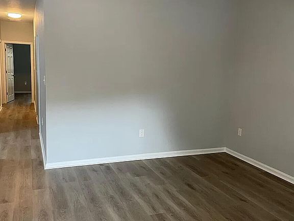 5th image of 108 Don Bishop Rd #19