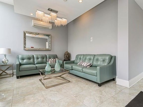2nd image of 1901 Summit Ave Unit 206