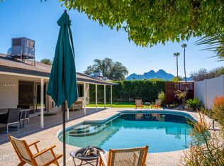 10222 N 28th St, Phoenix, AZ 85028