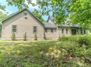 38047 Windward Clfs, Clayton, NY 13624