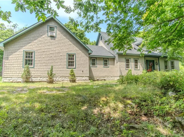 38047 Windward Clfs, Clayton, NY 13624