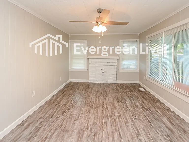 400 Westover Ave — Photo 10